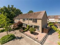 Grevelingen 74, 2401 DP Alphen aan den Rijn