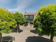 Dwerguilstraat 7, 1826 JZ Alkmaar