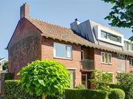 Prins Mauritsstraat 30, 1901 CM Castricum