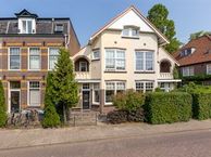 Schimmelpenninckstraat 82, 3813 AL Amersfoort