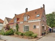 Zeeweg 31, 1693 AR Wervershoof