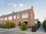 Dorus Rijkersstraat 43, 8281 DE Genemuiden