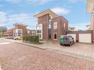 Eksterplein 10, 8172 GB Vaassen