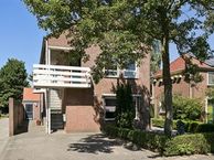 Hemel 43 A, 5721 HE Asten