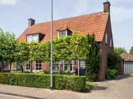 Hoogstraat 43, 5502 AT Veldhoven