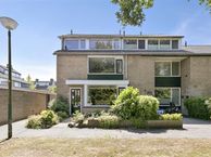 Eikenlaan 42, 3831 XH Leusden