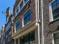 Pieter Jacobszdwarsstraat 17, 1012 HK Amsterdam