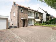 Kastanjelaan 122, 6431 GM Hoensbroek