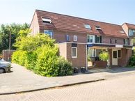 Zwolseveste 1, 3432 BH Nieuwegein