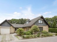 Wilgenkamp 10, 7581 HB Losser