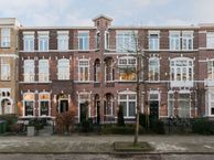 Baronielaan 281, 4835 JM Breda