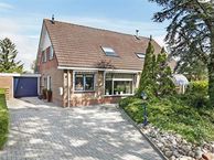 Ds H van Eyck van Heslingastrjitte 4, 9041 EH Berltsum