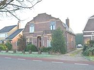 Jacoba van Beierenweg 51, 2215 KV Voorhout