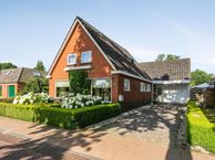 Eikensingel 12, 8433 JK Haulerwijk