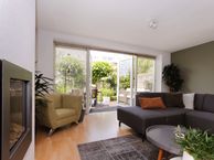 Jacobus J W Boezemanstraat 20, 3123 CL Schiedam