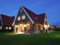 Ohman Es 4, 7541 CG Enschede