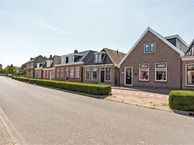 Buorren 24, 9089 BK Wytgaard