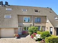 Vughtstraat 16, 6844 JE Arnhem