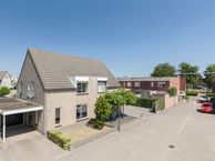 Veulenskampje 9, 6566 KE Millingen aan de Rijn