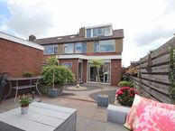 De Hiemen 11, 8701 ZX Bolsward