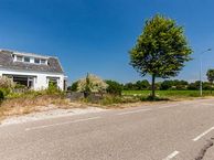 Kuijerdamseweg 15, 4326 LL Noordwelle