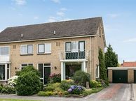 Prins Bernhardlaan 36, 8501 JG Joure