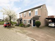 Zilverahorn 23, 5237 HB Den Bosch