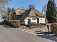 Schoolstraat 1, 6913 AC Aerdt