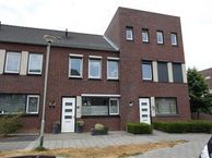 Wiel Ringenslaan 65, 6373 EP Landgraaf