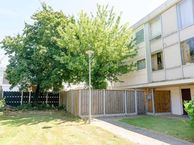 Italiëlaan 60, 6414 TP Heerlen