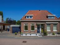 Waalsingel 7, 2921 AV Krimpen aan den IJssel