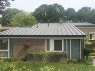 Molenklefweg 7, 5801 HA Venray