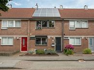 Margrietstraat 69, 5122 HT Rijen