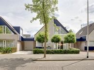 Kasterenlaan 60, 5045 RC Tilburg