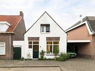 2e Haagstraat 12 b, 5707 VK Helmond