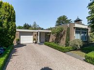 Mauritsstraat 3, 5751 JZ Deurne