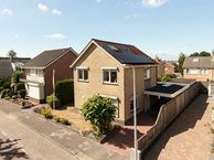 Tasveldweg 11, 7462 DP Rijssen