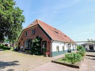 Harderwijkerweg 422, 8077 RL Hulshorst