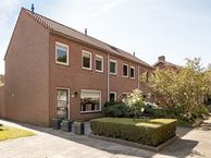 Mondriaanstraat 2, 4462 SE Goes