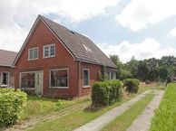 Spekloane 17 *, 9233 LK Boelenslaan