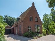 Dorpsstraat 145, 9699 PG Vriescheloo