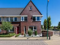 Grote Meent 25, 3945 GD Cothen