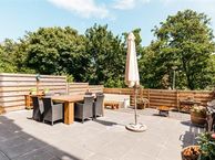 Herman Bavinckstraat 352, 3063 RR Rotterdam