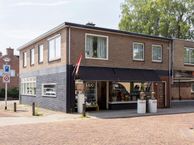 Constantijnstraat 27 a, 7442 MD Nijverdal