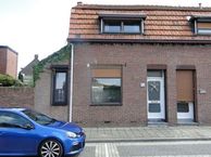 Nachtegaalstraat 1, 5932 CA Tegelen