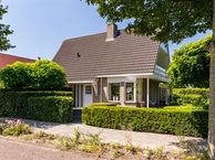 Fonejacht 49, 9204 KP Drachten