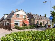 Koterweg 22, 3772 BC Barneveld