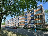 Lingestraat 10, 7417 BV Deventer