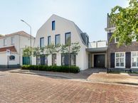 Duizelseweg 4, 5521 AC Eersel