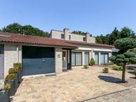 Krijten 68, 5403 PL Uden